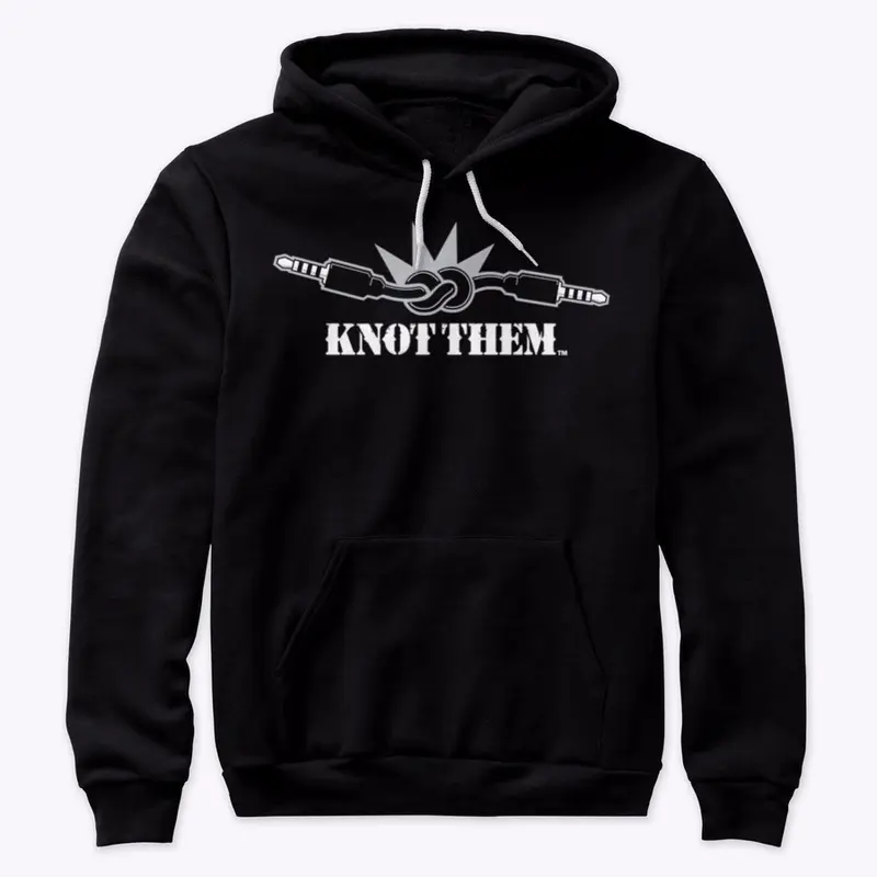 Knot Them